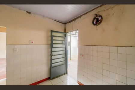 Casa para alugar com 180m², 4 quartos e 4 vagas Casa para alugar com 180m², 4 quartos e 4 vagasCozinha