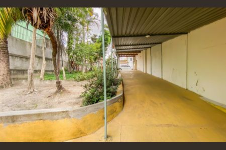 Casa para alugar com 180m², 4 quartos e 4 vagas Casa para alugar com 180m², 4 quartos e 4 vagasGaragem