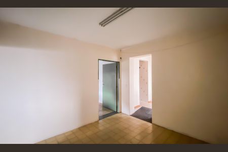 Casa para alugar com 180m², 4 quartos e 4 vagas Casa para alugar com 180m², 4 quartos e 4 vagasQuarto 3