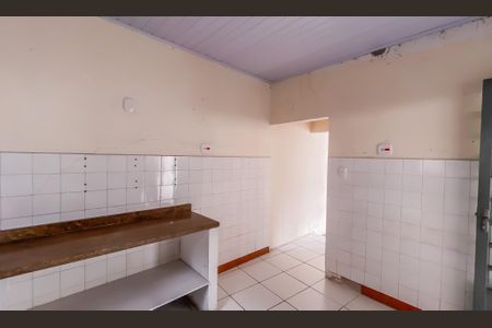 Casa para alugar com 180m², 4 quartos e 4 vagas Casa para alugar com 180m², 4 quartos e 4 vagasCozinha