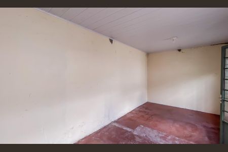 Casa para alugar com 180m², 4 quartos e 4 vagas Casa para alugar com 180m², 4 quartos e 4 vagasQuarto de Serviço