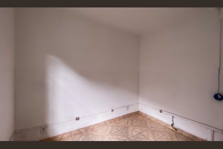 Casa para alugar com 180m², 4 quartos e 4 vagas Casa para alugar com 180m², 4 quartos e 4 vagasQuarto 2