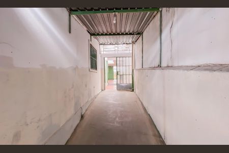 Casa para alugar com 180m², 4 quartos e 4 vagas Casa para alugar com 180m², 4 quartos e 4 vagasQuintal