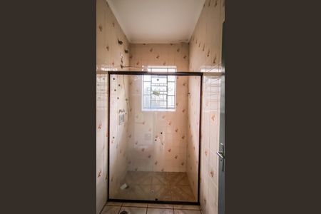 Casa para alugar com 180m², 4 quartos e 4 vagas Casa para alugar com 180m², 4 quartos e 4 vagasBanheiro 2