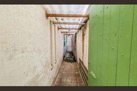 Casa para alugar com 180m², 4 quartos e 4 vagas Casa para alugar com 180m², 4 quartos e 4 vagasGaragem