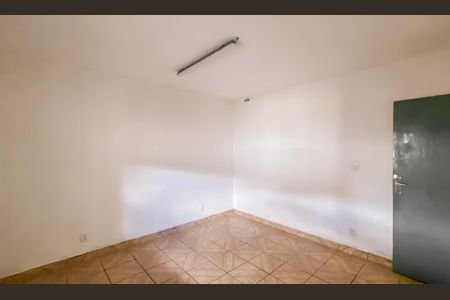 Casa para alugar com 180m², 4 quartos e 4 vagas Casa para alugar com 180m², 4 quartos e 4 vagasQuarto 1