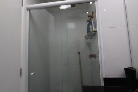 Apartamento à venda com 51m², 2 quartos e 1 vagaBanheiro