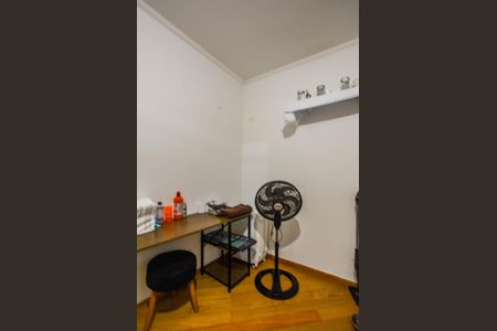 Apartamento para alugar com 105m², 3 quartos e 2 vagasQuarto 2