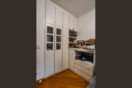 Apartamento para alugar com 105m², 3 quartos e 2 vagasQuarto 1