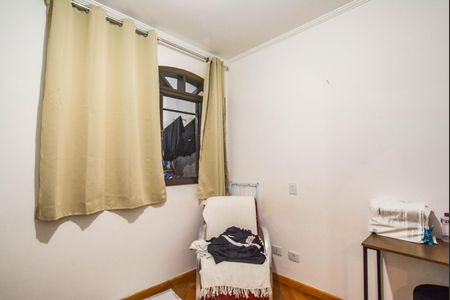 Apartamento para alugar com 105m², 3 quartos e 2 vagasQuarto 2