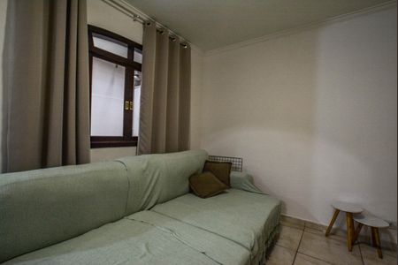 Apartamento para alugar com 105m², 3 quartos e 2 vagasSala