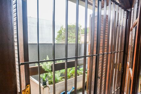 Apartamento para alugar com 105m², 3 quartos e 2 vagasQuarto Suíte