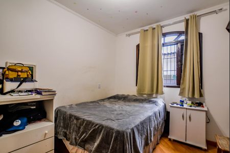 Apartamento para alugar com 105m², 3 quartos e 2 vagasQuarto 1