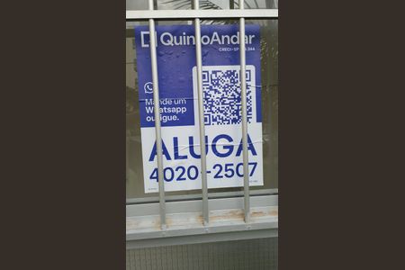 Apartamento para alugar com 50m², 2 quartos e 1 vagaPlaca