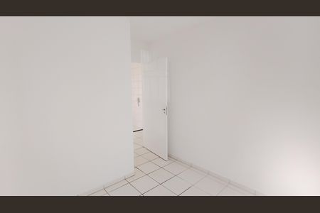 Apartamento para alugar com 50m², 2 quartos e 1 vagaQuarto 2