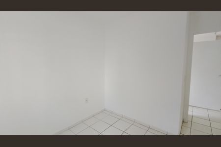 Apartamento para alugar com 50m², 2 quartos e 1 vagaQuarto 1