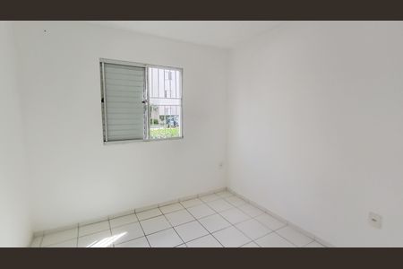 Apartamento para alugar com 50m², 2 quartos e 1 vagaQuarto 2