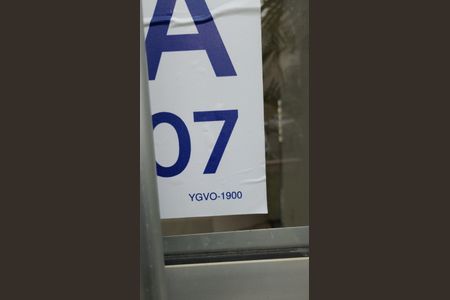 Apartamento para alugar com 50m², 2 quartos e 1 vagaPlaca