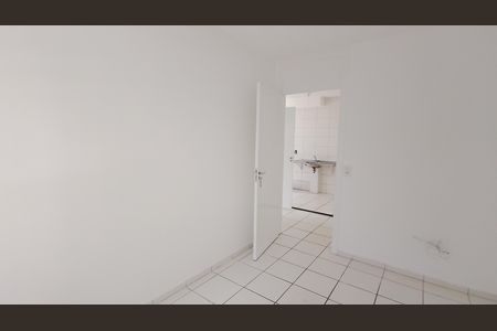 Quarto 1 de apartamento para alugar com 2 quartos, 50m² em Jardim Europa, Suzano