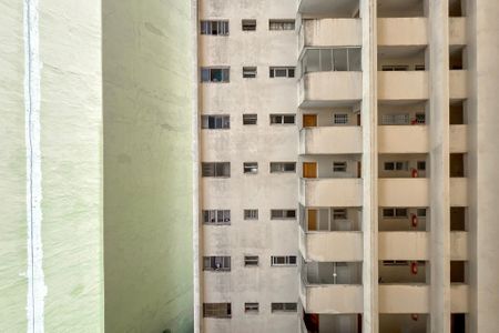 Apartamento para alugar com 65m², 3 quartos e 1 vagaVista da Suite