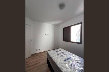Apartamento para alugar com 65m², 3 quartos e 1 vagaQuarto 2
