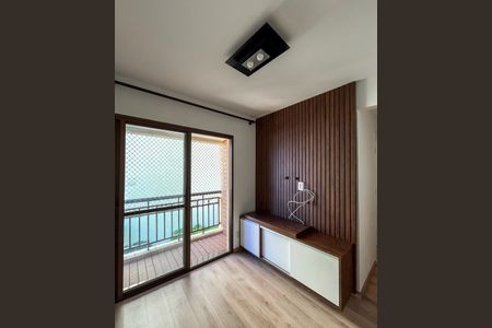 Apartamento para alugar com 65m², 3 quartos e 1 vagaSala