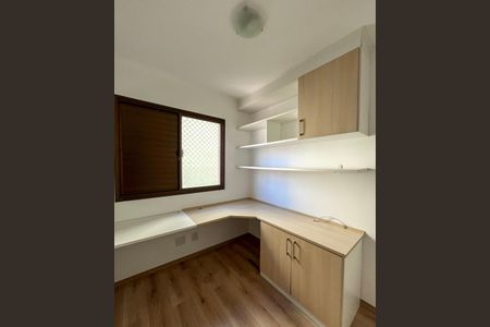 Apartamento para alugar com 65m², 3 quartos e 1 vagaQuarto 3