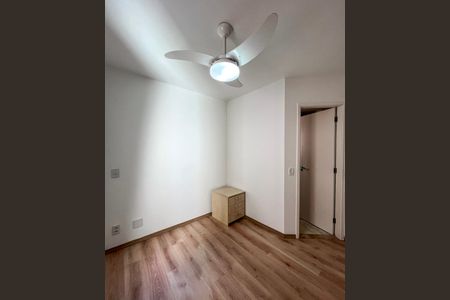 Apartamento para alugar com 65m², 3 quartos e 1 vagaSuite