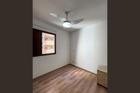 Apartamento para alugar com 65m², 3 quartos e 1 vagaSuite