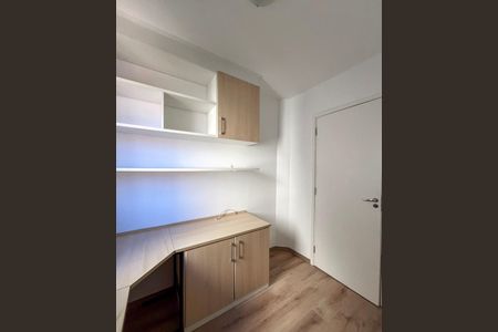 Apartamento para alugar com 65m², 3 quartos e 1 vagaQuarto 3