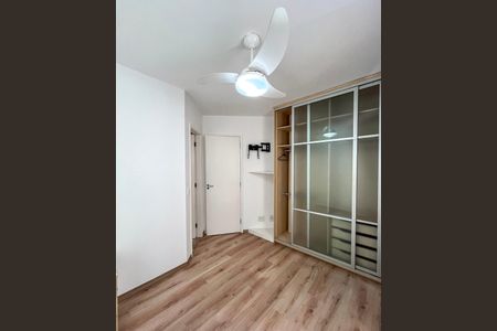 Apartamento para alugar com 65m², 3 quartos e 1 vagaSuite