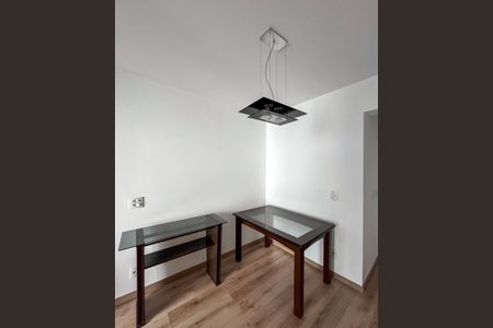 Apartamento para alugar com 65m², 3 quartos e 1 vagaSala