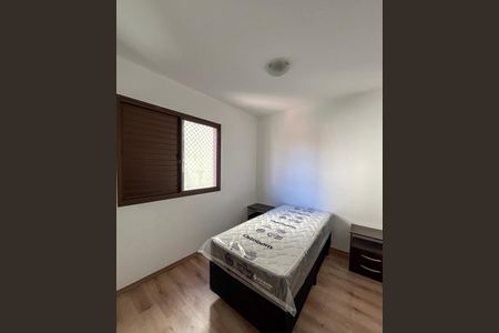 Apartamento para alugar com 65m², 3 quartos e 1 vagaQuarto 2