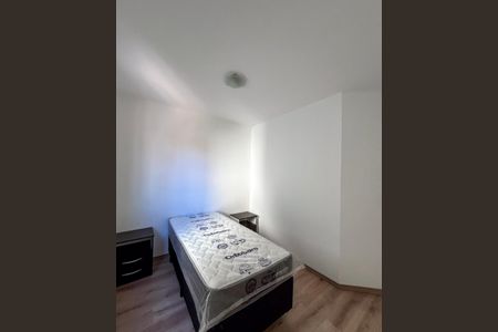 Apartamento para alugar com 65m², 3 quartos e 1 vagaC