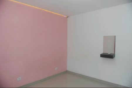 Casa para alugar com 2 quartos, 76m² em Vila Virginia, Itaquaquecetuba