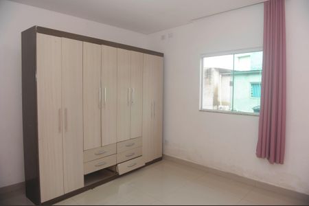 Casa para alugar com 2 quartos, 76m² em Vila Virginia, Itaquaquecetuba