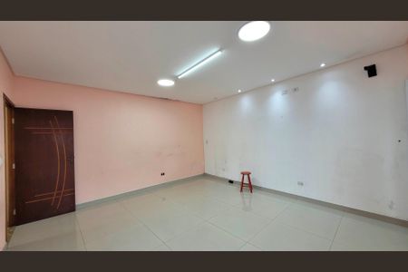 Casa para alugar com 2 quartos, 76m² em Vila Virginia, Itaquaquecetuba