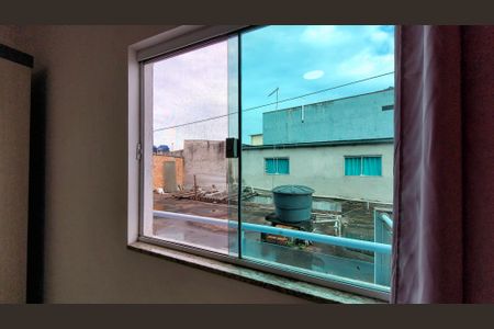 Casa para alugar com 2 quartos, 76m² em Vila Virginia, Itaquaquecetuba