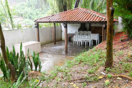 Apartamento à venda com 70m², 2 quartos e 1 vagaÁrea comum - Churrasqueira