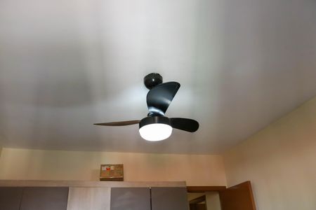 Apartamento à venda com 70m², 2 quartos e 1 vagaQuarto 1