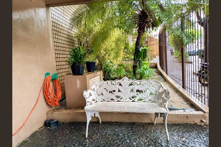 Apartamento à venda com 70m², 2 quartos e 1 vagaEntrada