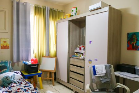 Apartamento à venda com 70m², 2 quartos e 1 vagaQuarto 2