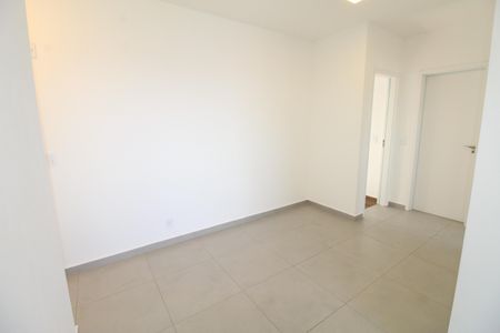 Sala de apartamento para alugar com 3 quartos, 74m² em Jardim Estoril, São José dos Campos