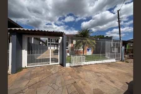 Casa à venda com 160m², 3 quartos e 2 vagasPlaca Cod.FZFS-162