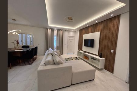 Casa à venda com 3 quartos, 160m² em Scharlau, São Leopoldo