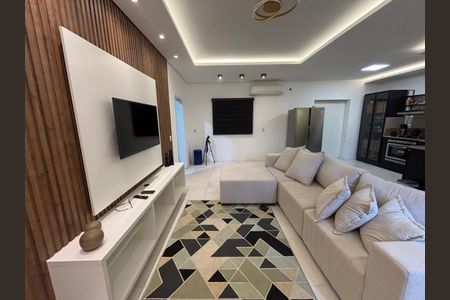 Casa à venda com 3 quartos, 160m² em Scharlau, São Leopoldo