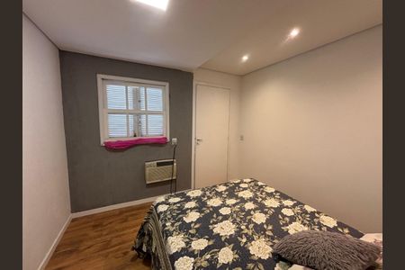 Casa à venda com 3 quartos, 160m² em Scharlau, São Leopoldo