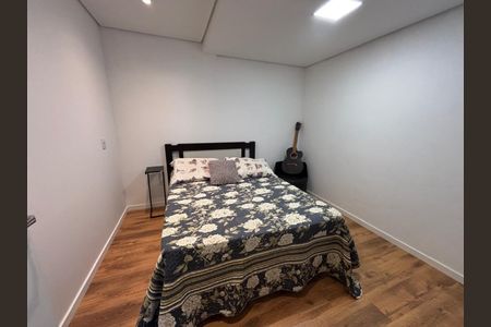 Casa à venda com 3 quartos, 160m² em Scharlau, São Leopoldo