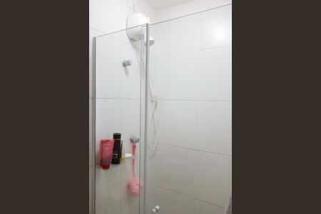 Apartamento à venda com 74m², 3 quartos e 1 vagaBanheiro