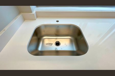 Apartamento à venda com 156m², 3 quartos e 1 vaga Apartamento à venda com 156m², 3 quartos e 1 vagaÁrea de Serviço